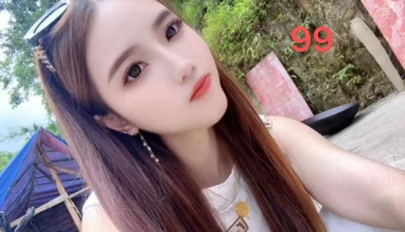 学府路景澜，客服1836289